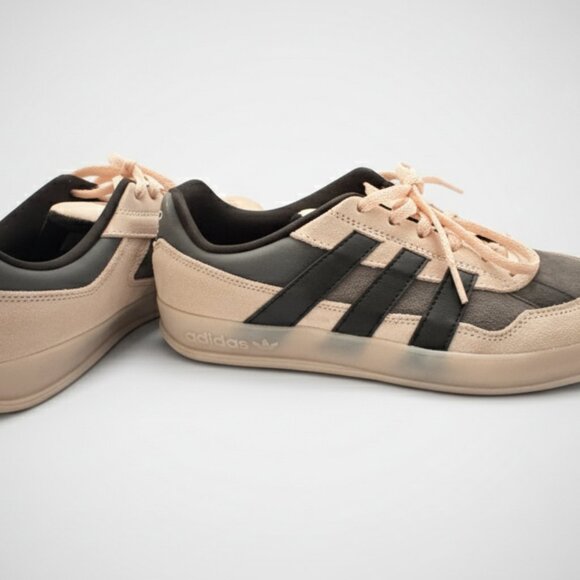 Adidas Mark Gonzalez - Picture 2 of 5